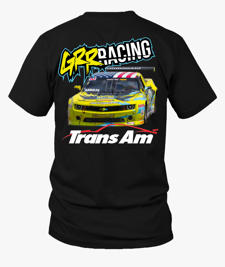 Race Car, HD Png Download