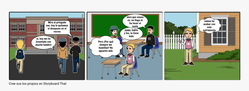 Cartoon, HD Png Download