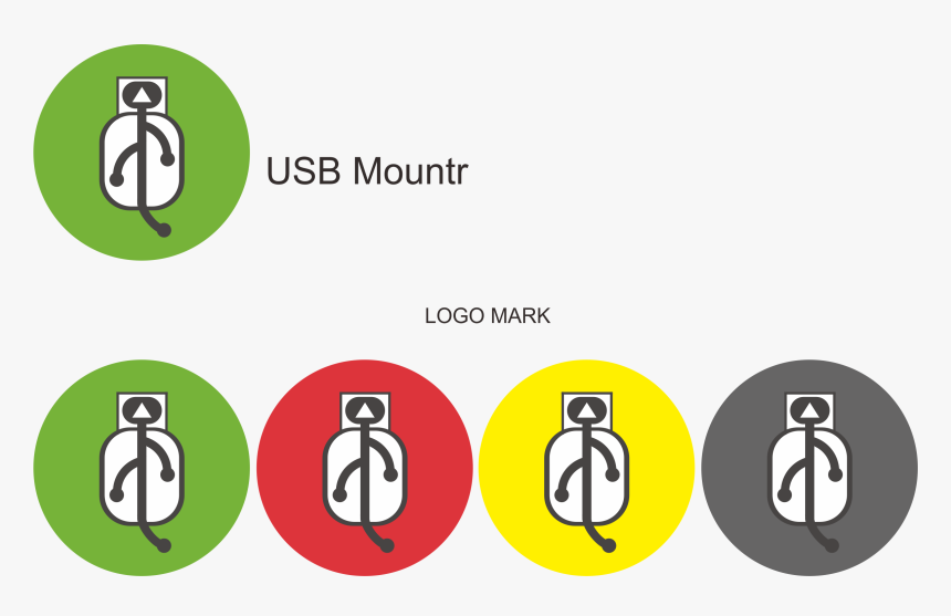 Tawaran - Cartoon, HD Png Download