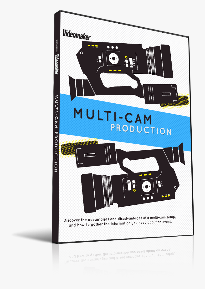 Poster, HD Png Download