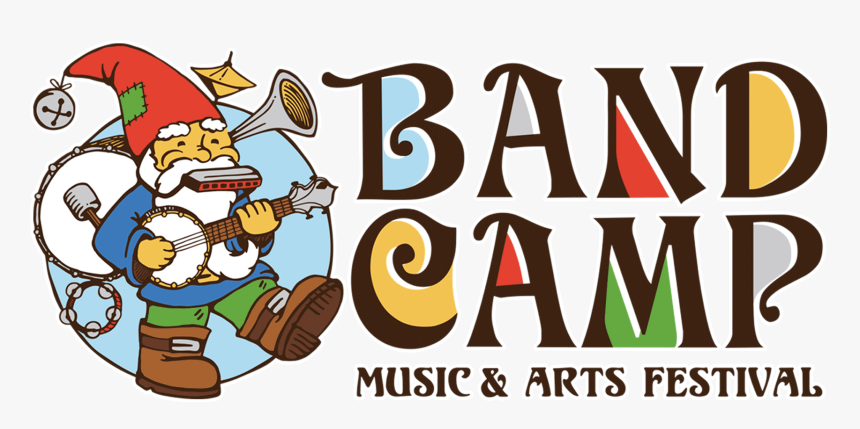 Gnome Vector Animated - Nombre Jessica Animado, HD Png Download