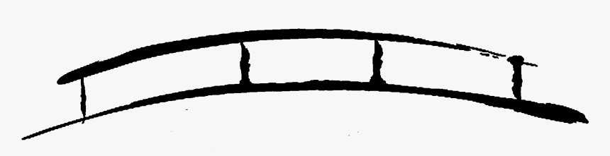 Silhouette, HD Png Download