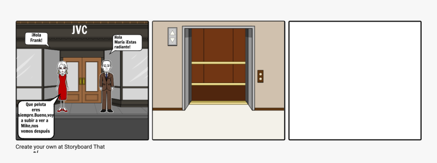 Home Door, HD Png Download