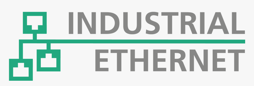 Transparent Usb Symbol Png - Sign, Png Download