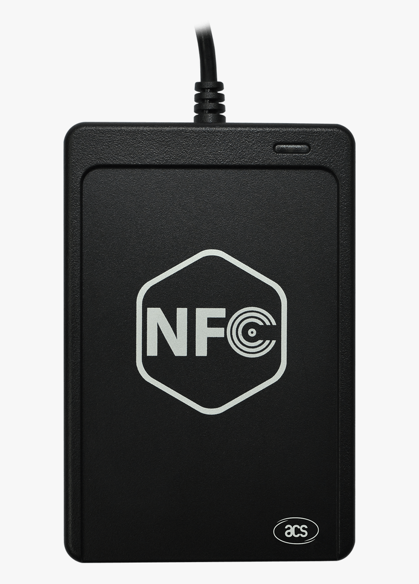 Acr 1251, HD Png Download