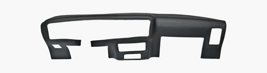 Grille, HD Png Download