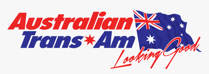 Flag, HD Png Download