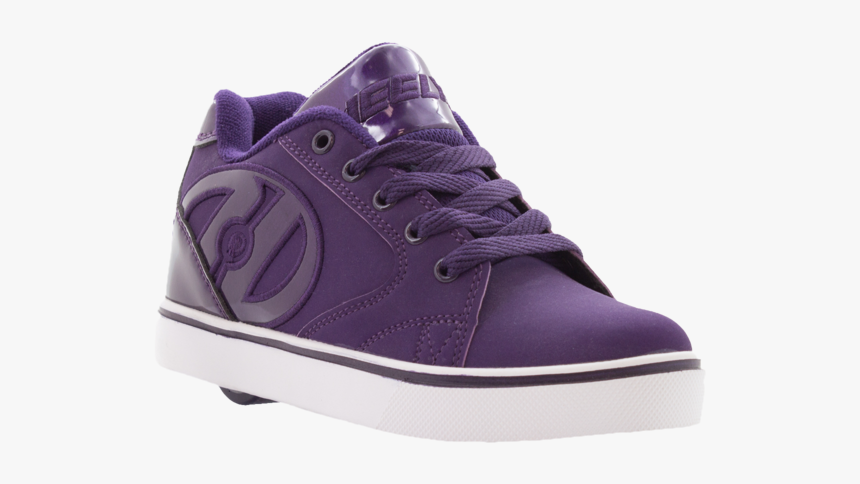 Skate Shoe, HD Png Download