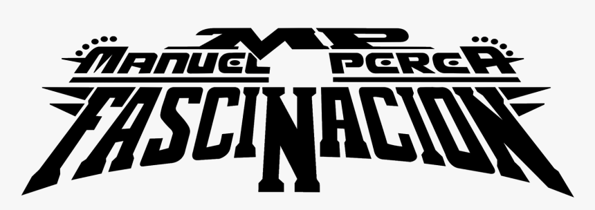 Bace Logo Sonido Fascinacion Manuel Perea Png - Logotipos Sonideros En Png, Transparent Png