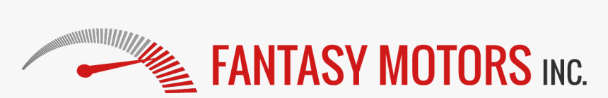 Oval, HD Png Download