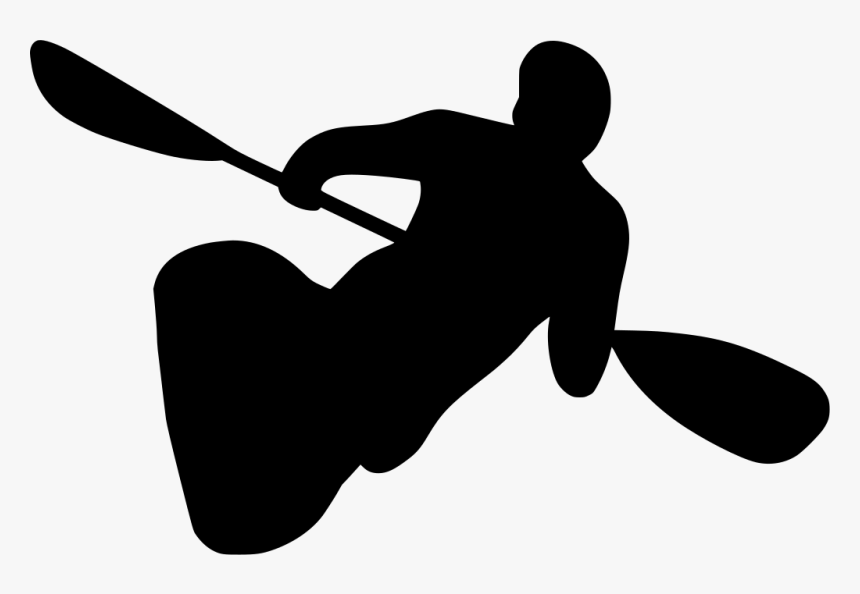 Waveski, HD Png Download