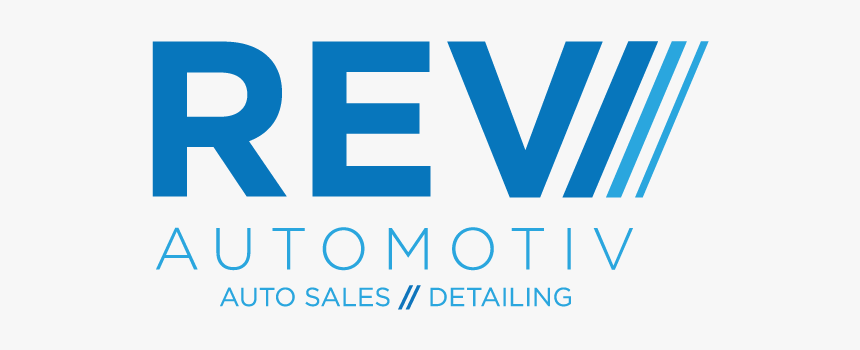 Graphic Design, HD Png Download