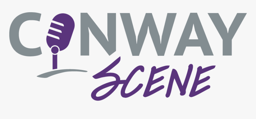 Conway Scene - Poster, HD Png Download