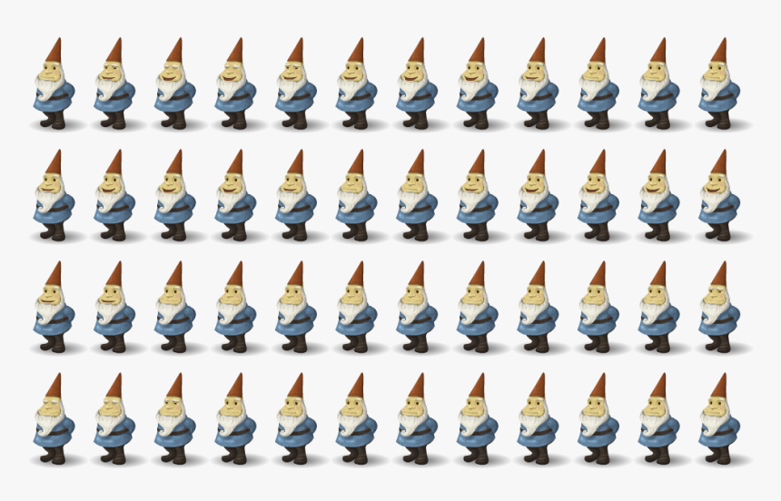 Chess, HD Png Download