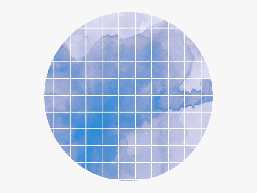 Wallpaper, HD Png Download