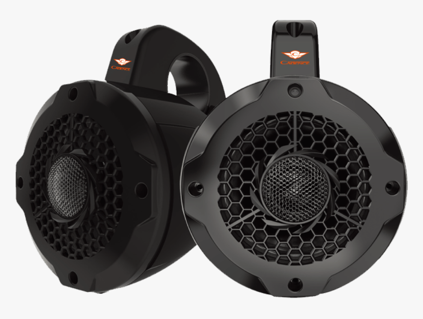 Cadence Car Audio Marine, HD Png Download