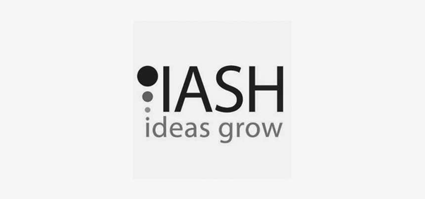Iash - Parallel, HD Png Download