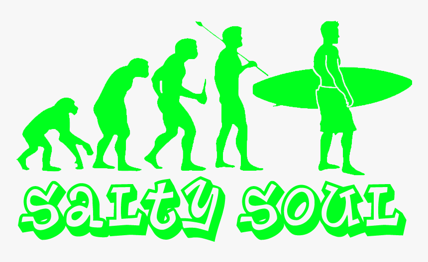 Evolution Gymnastic, HD Png Download