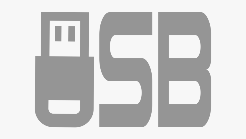 Text,brand,artwork - Graphics, HD Png Download