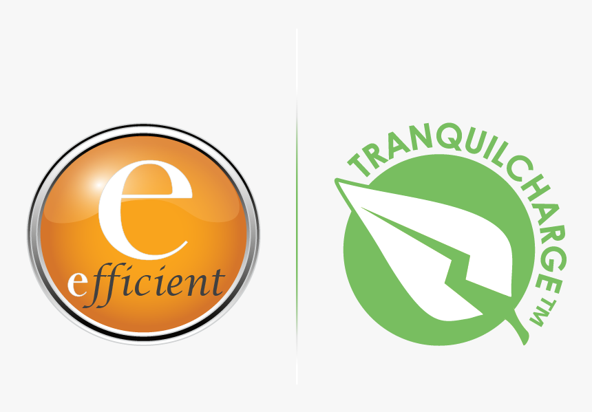 Content - Graphic Design, HD Png Download