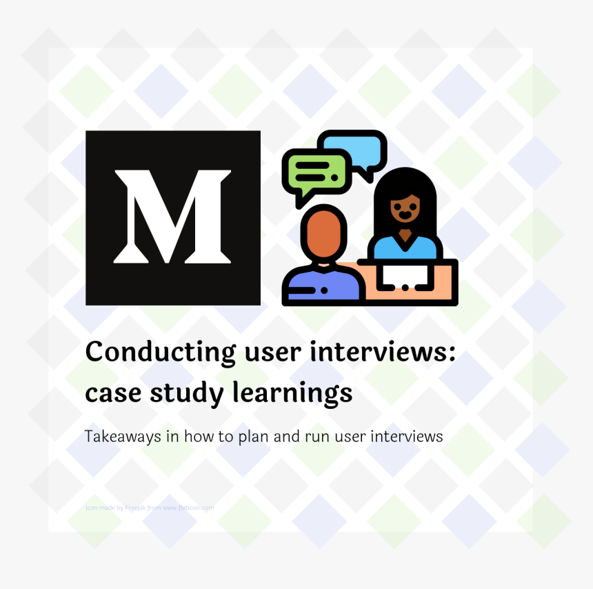 Icon, HD Png Download