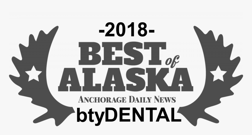 Ellensburg Daily Record, HD Png Download