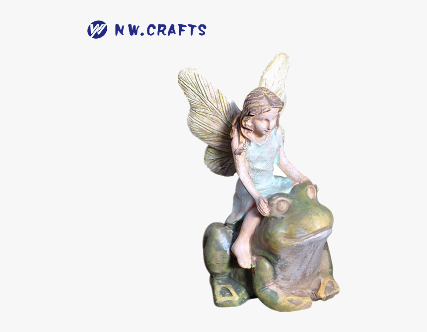 Garden Gnome, HD Png Download