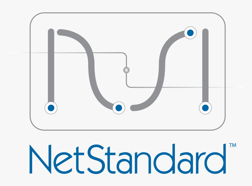 Netstandard Bolsters Management Team, Prepares For - Netstandard, HD Png Download