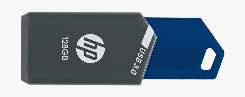 Hp Pavilion Dv6, HD Png Download
