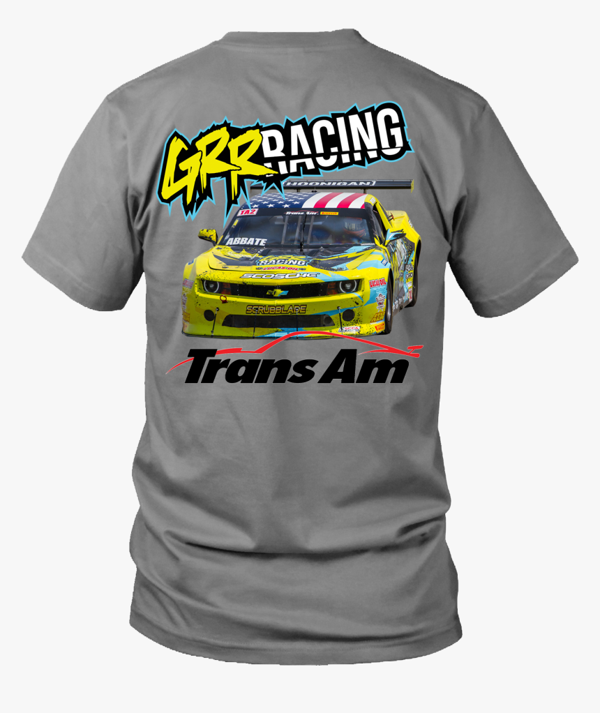 T-shirt, HD Png Download