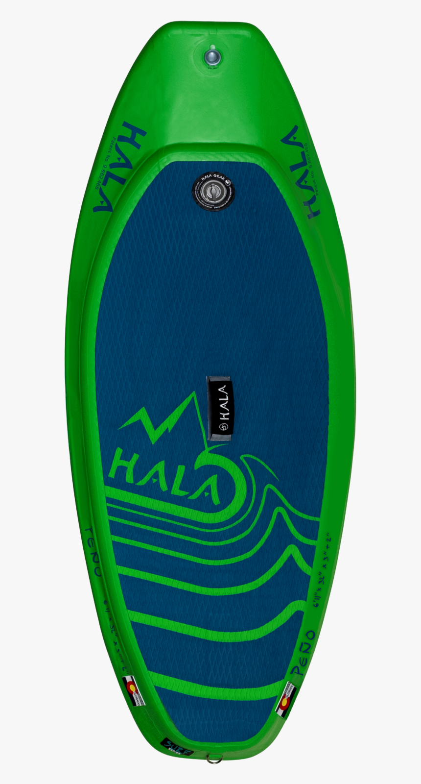 Hala, HD Png Download