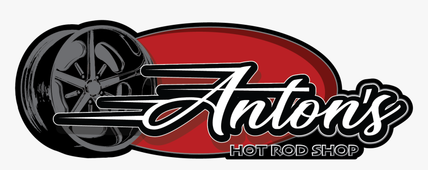 Graphic Design, HD Png Download