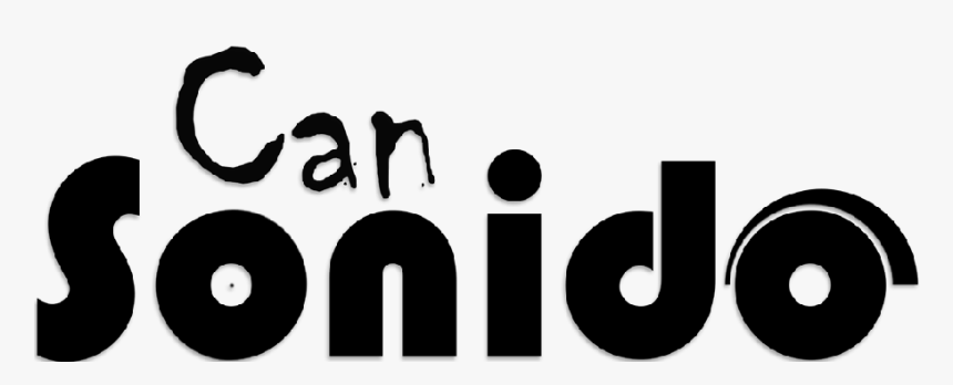 Graphics, HD Png Download