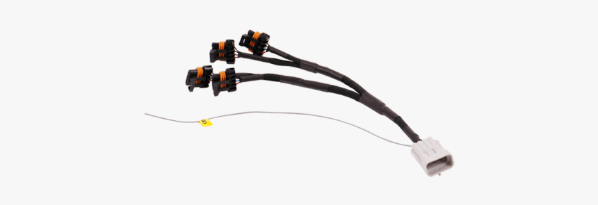 Storage Cable, HD Png Download