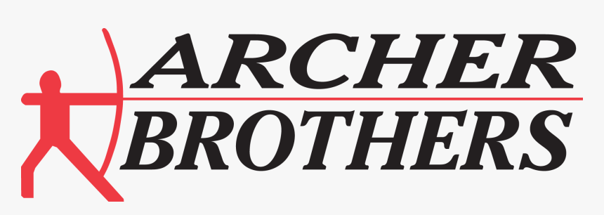 Kolarchevrolet - Parallel, HD Png Download