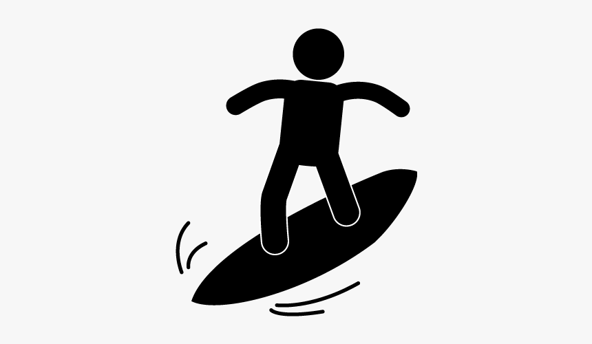 海 ピクトグラム, HD Png Download