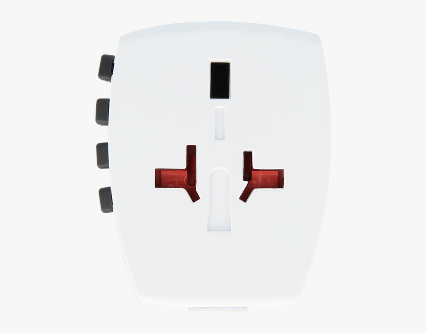 Illustration, HD Png Download