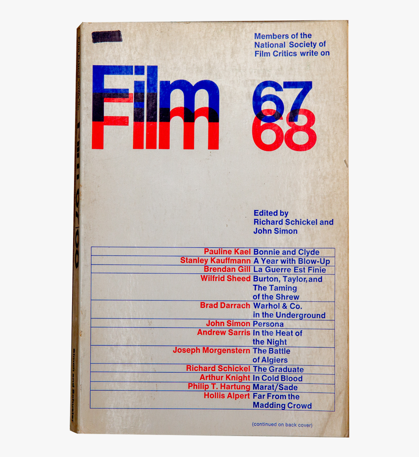 Publication, HD Png Download