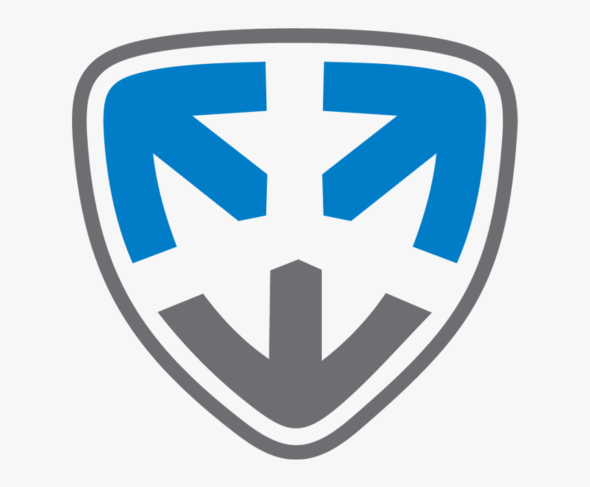 Corporate Armor, HD Png Download