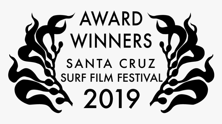 Award Winners 2019, HD Png Download