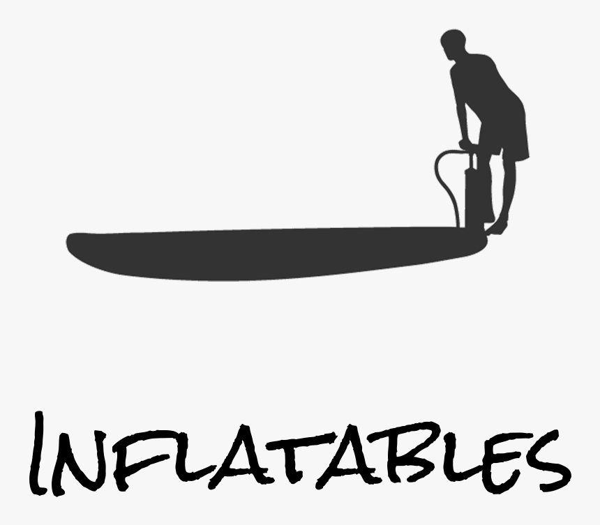 Style Width - Consolidando, HD Png Download