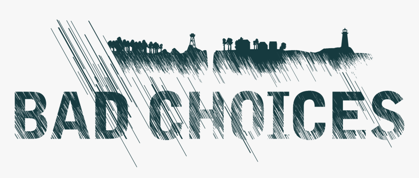 Calligraphy, HD Png Download