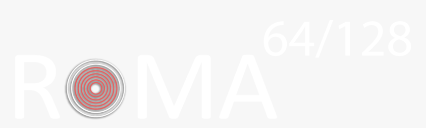 Logo - Graphic Design, HD Png Download