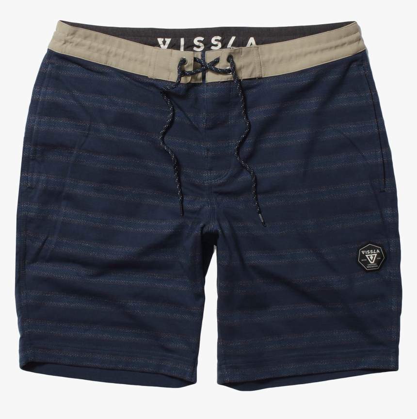 Surfer Silhouette Png, Transparent Png