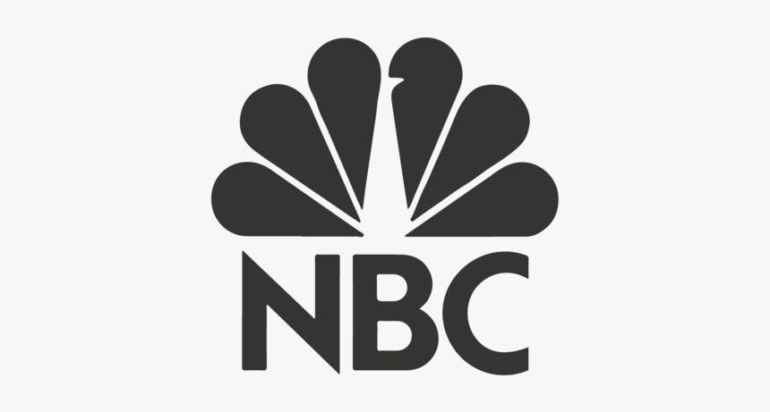 Nbc - Emblem, HD Png Download