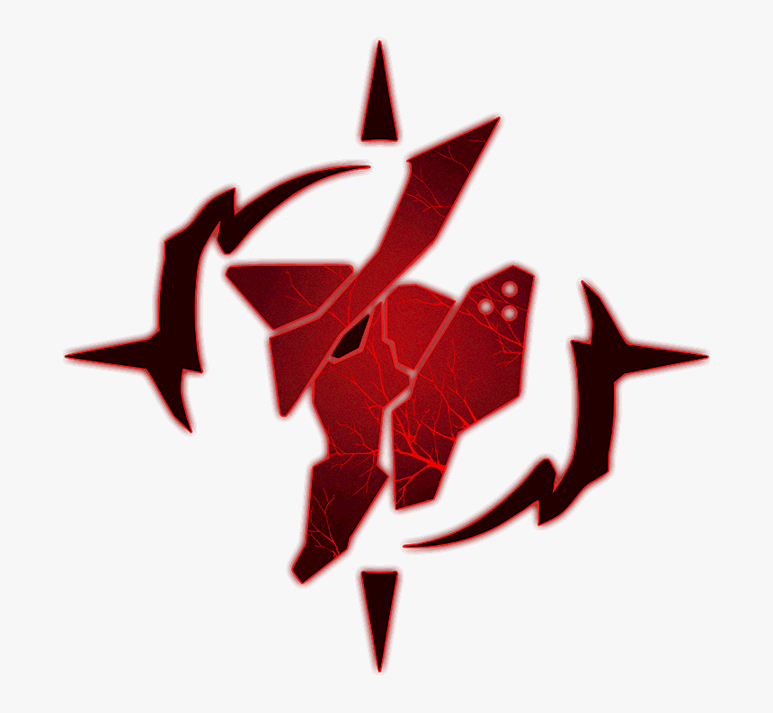 Welt Yang, HD Png Download