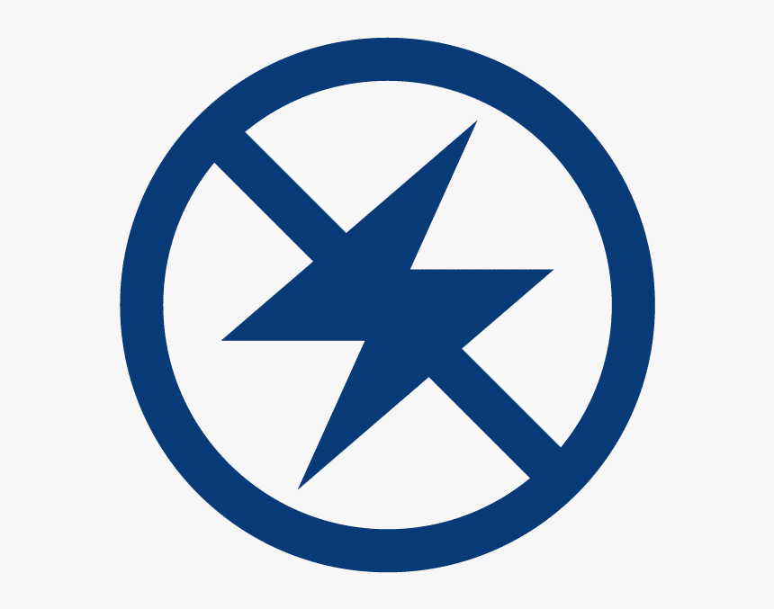 No Smoking Big Size, HD Png Download