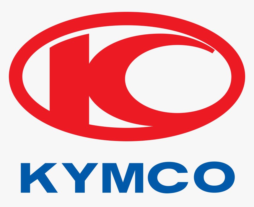 Logo Kymco, HD Png Download