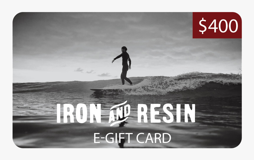 Stand Up Paddle Surfing, HD Png Download