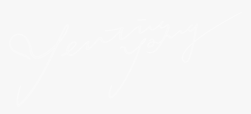 Yenting Yang-09, HD Png Download